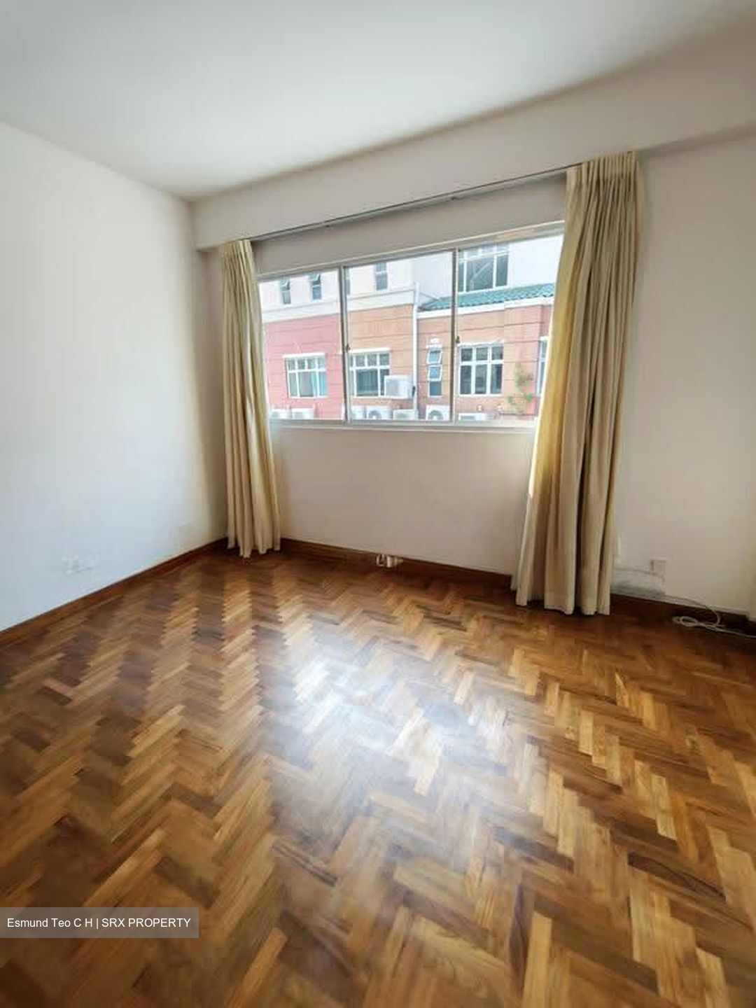 Sunrise Villa (D28), Terrace #611346481